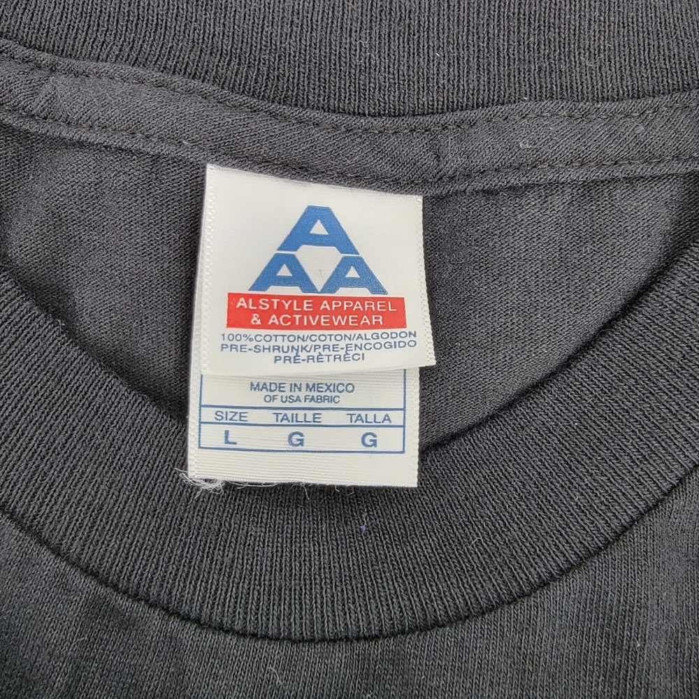 Kauai Hawaii T Shirt Vacation Souvenir - Picture 4 of 5